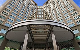 Eastin Hotel Kuala Lumpur